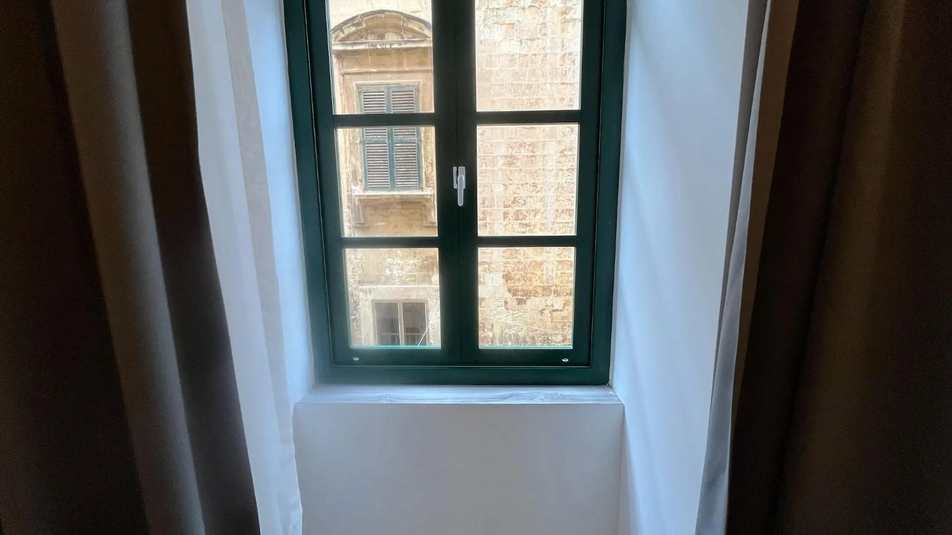 The Old Mint Residence 4 La La Valletta Malta